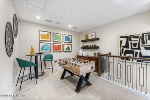 24 Seawatch Lane, Ponte Vedra FL - photo 19 of 19