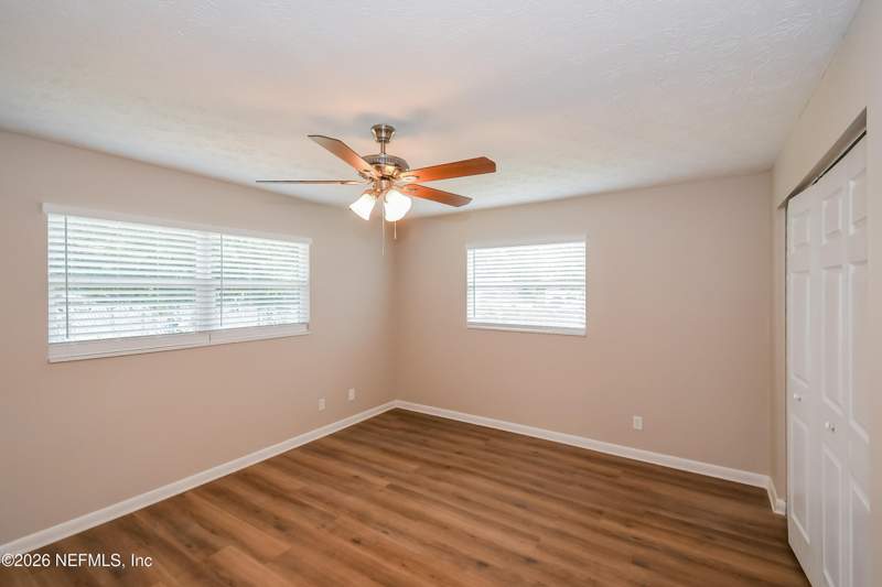 3 bedroom Single Family Residence at 1007 Grove Park Lane, Grove Park, Orange Park — photo 4