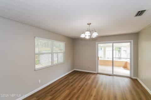 1007 Grove Park Lane, Orange Park FL - photo 10 of 15