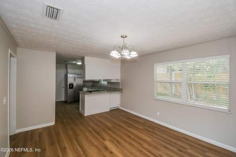 1007 Grove Park Lane, Orange Park FL - photo 11 of 15