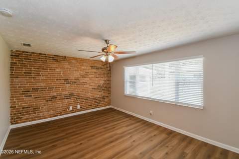 1007 Grove Park Lane, Orange Park FL - photo 12 of 15