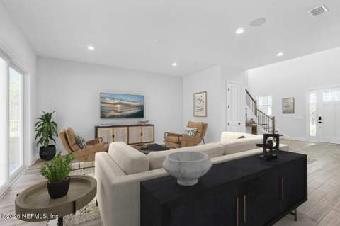 73 Jetsam Lane, Ponte Vedra FL - photo 18 of 24
