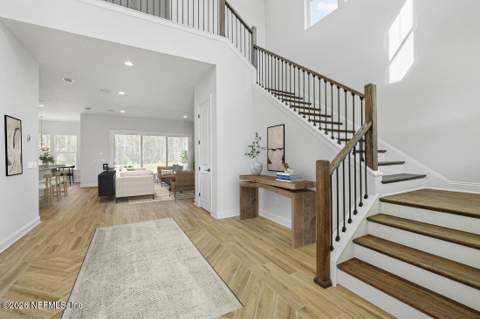73 Jetsam Lane, Ponte Vedra FL - photo 17 of 24