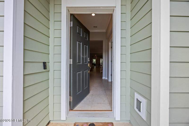 5 bedroom Single Family Residence at 55 Pantano Vista Way, Palencia, St. Augustine — photo 5