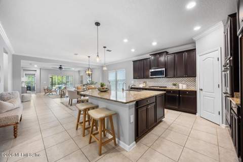 55 Pantano Vista Way, St. Augustine FL - photo 8 of 60
