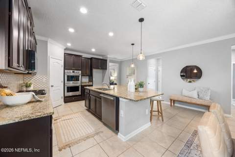 55 Pantano Vista Way, St. Augustine FL - photo 10 of 60
