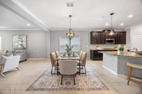 55 Pantano Vista Way, St. Augustine FL - photo 13 of 60