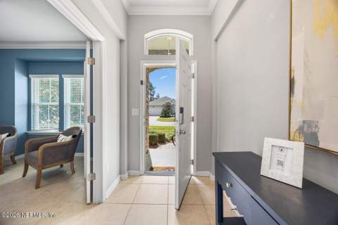 55 Pantano Vista Way, St. Augustine FL - photo 6 of 60