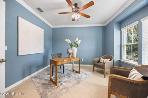 55 Pantano Vista Way, St. Augustine FL - photo 7 of 60