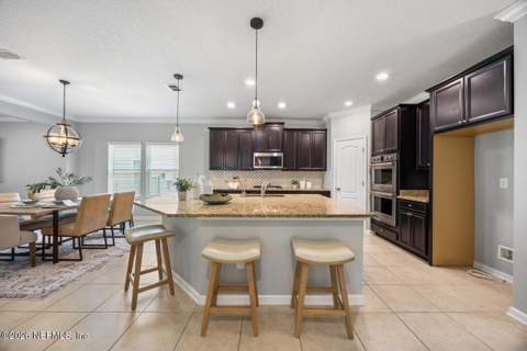 55 Pantano Vista Way, St. Augustine FL - photo 12 of 60