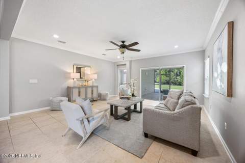 55 Pantano Vista Way, St. Augustine FL - photo 16 of 60