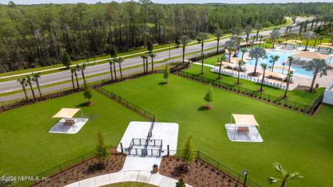 73 Jetsam Lane, Ponte Vedra FL - photo 8 of 24