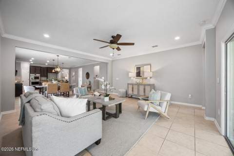 55 Pantano Vista Way, St. Augustine FL - photo 18 of 60