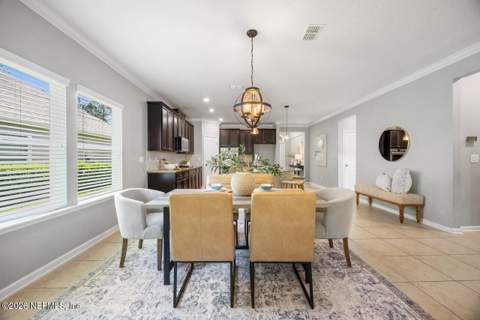 55 Pantano Vista Way, St. Augustine FL - photo 14 of 60