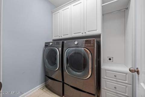 55 Pantano Vista Way, St. Augustine FL - photo 19 of 60