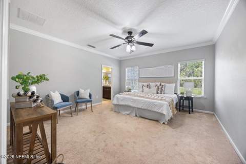 55 Pantano Vista Way, St. Augustine FL - photo 20 of 60