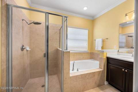 55 Pantano Vista Way, St. Augustine FL - photo 24 of 60