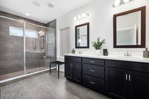 31 Seawatch Lane, Ponte Vedra FL - photo 22 of 23