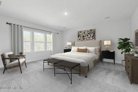 31 Seawatch Lane, Ponte Vedra FL - photo 23 of 23