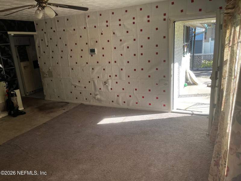 3 bedroom Single Family Residence at 211 Saturn Lane, Meadowbrook, Orange Park — photo 3