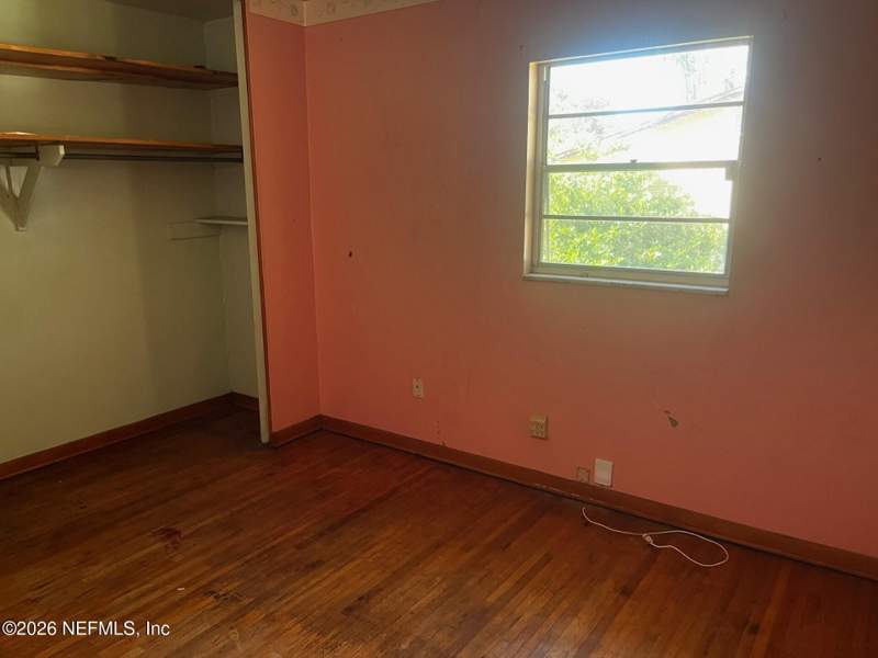 3 bedroom Single Family Residence at 211 Saturn Lane, Meadowbrook, Orange Park — photo 5