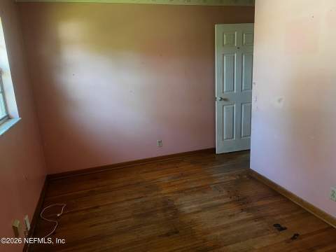 211 Saturn Lane, Orange Park FL - photo 6 of 36