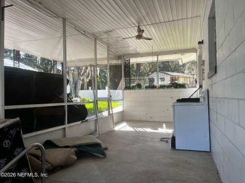 211 Saturn Lane, Orange Park FL - photo 15 of 36