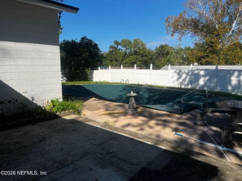 211 Saturn Lane, Orange Park FL - photo 16 of 36