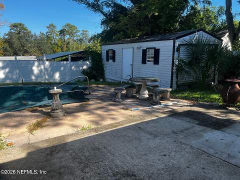 211 Saturn Lane, Orange Park FL - photo 17 of 36