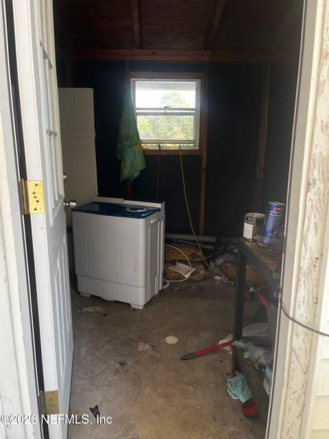 211 Saturn Lane, Orange Park FL - photo 21 of 36