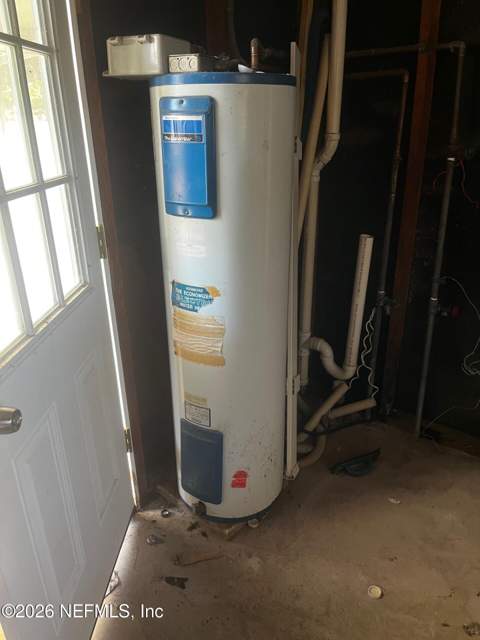 211 Saturn Lane, Orange Park FL - photo 22 of 36