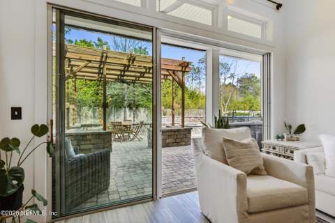 246 Atlas Drive, St. Augustine FL - photo 6 of 6