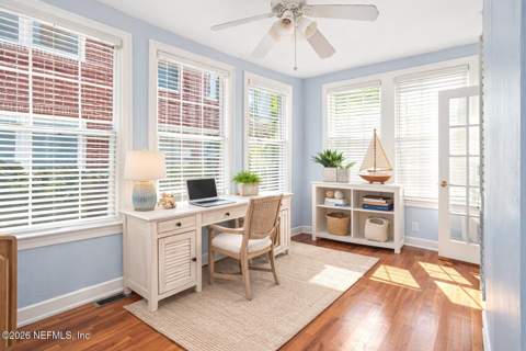 1266 Belmont Terrace, Jacksonville FL - photo 13 of 53