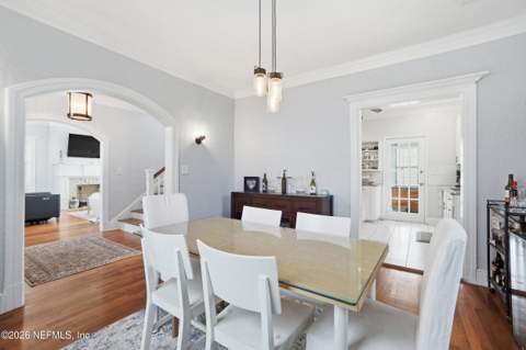 1266 Belmont Terrace, Jacksonville FL - photo 15 of 53