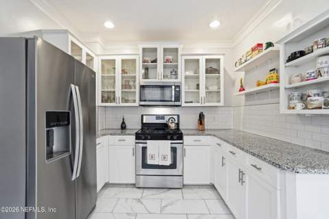 1266 Belmont Terrace, Jacksonville FL - photo 16 of 53