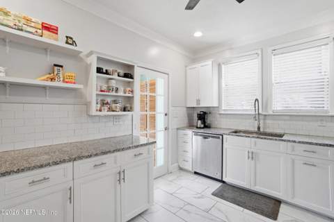 1266 Belmont Terrace, Jacksonville FL - photo 18 of 53