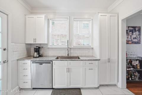 1266 Belmont Terrace, Jacksonville FL - photo 19 of 53