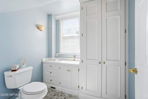 1266 Belmont Terrace, Jacksonville FL - photo 23 of 53