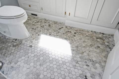 1266 Belmont Terrace, Jacksonville FL - photo 24 of 53