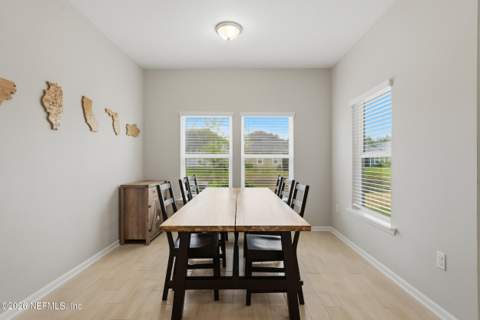 635 Sycamore Way, Orange Park FL - photo 11 of 43
