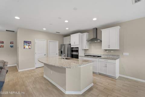 635 Sycamore Way, Orange Park FL - photo 8 of 43