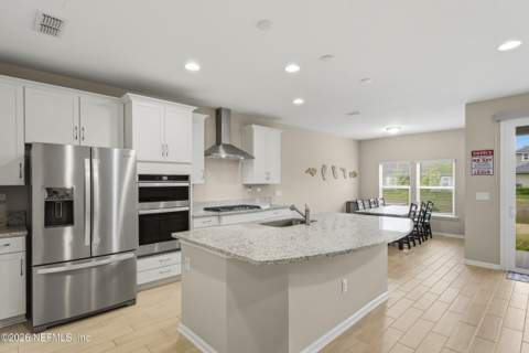 635 Sycamore Way, Orange Park FL - photo 9 of 43