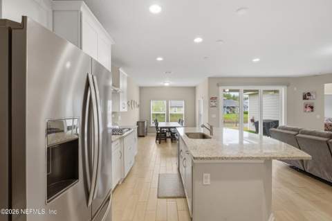 635 Sycamore Way, Orange Park FL - photo 13 of 43