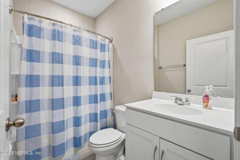 635 Sycamore Way, Orange Park FL - photo 21 of 43