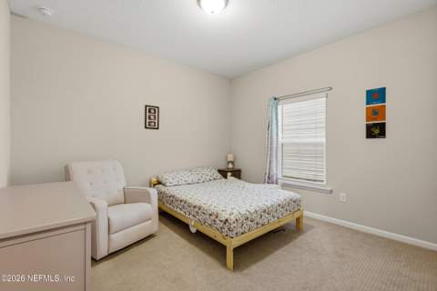 635 Sycamore Way, Orange Park FL - photo 20 of 43