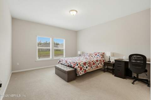 635 Sycamore Way, Orange Park FL - photo 16 of 43