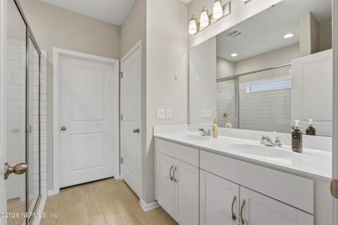 635 Sycamore Way, Orange Park FL - photo 19 of 43