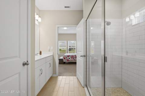 635 Sycamore Way, Orange Park FL - photo 18 of 43