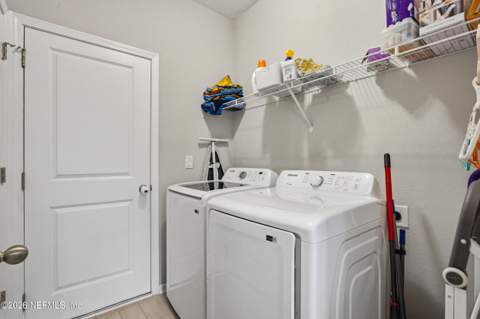 635 Sycamore Way, Orange Park FL - photo 23 of 43