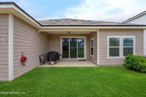 635 Sycamore Way, Orange Park FL - photo 24 of 43
